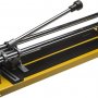 Плиткорез ручной Stayer Master 3305-40_z01
