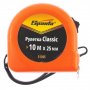 Рулетка строительная Sparta Elastica 31314
