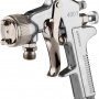 Краскопульт пневматический Stayer Professional AirPro 06477-1.4