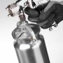 Краскопульт пневматический Stayer Professional AirPro 06477-1.4