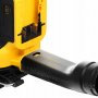 Виброшлифовальная машина DeWalt Solo CW200NT