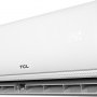 Сплит-система TCL TAC-09HRIA/VE