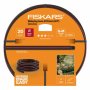 Шланг поливочный Fiskars Q3 (1027109)