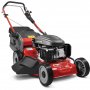 Газонокосилка бензиновая Weibang WB 506SC V 3IN1