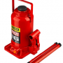 Домкрат бутылочный Stayer Red Force 43160-16_z01