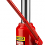 Домкрат бутылочный Stayer Red Force 43160-20_z01