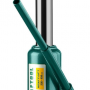 Домкрат бутылочный Kraftool Kraft-Lift 43462-10_z01