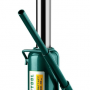Домкрат бутылочный Kraftool Kraft-Lift 43462-12_z01