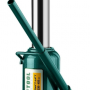 Домкрат бутылочный Kraftool Kraft-Lift 43462-16_z01