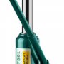 Домкрат бутылочный Kraftool Kraft-Lift 43462-6_z01