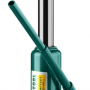 Домкрат бутылочный Kraftool Kraft-Lift 43462-8_z01