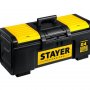 Ящик для инструментов Stayer Toolbox-24