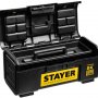Ящик для инструментов Stayer Toolbox-24