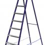 Лестница-стремянка Сибин 38803-09