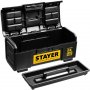 Ящик для инструментов Stayer Toolbox-24