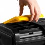 Ящик для инструментов Stayer Toolbox-16