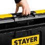 Ящик для инструментов Stayer Toolbox-16