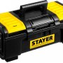 Ящик для инструментов Stayer Toolbox-16
