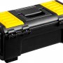 Ящик для инструментов Stayer Toolbox-16