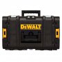 Ящик для инструментов DeWalt Tough System DS150