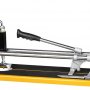 Плиткорез ручной Stayer Master 3310-50