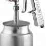 Краскопульт пневматический Stayer Orion Master 06472-1.5