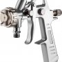 Краскопульт пневматический Stayer Orion Master 06472-1.5