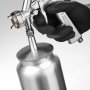 Краскопульт пневматический Stayer Orion Master 06472-1.5