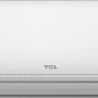 Сплит-система TCL TAC-09HRIA/VE
