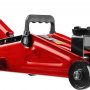 Домкрат подкатной Stayer Red Force 43152-2-K