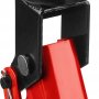 Домкрат подкатной Stayer Red Force 43152-2-K