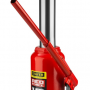 Домкрат бутылочный Stayer Red Force 43160-16_z01