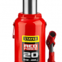 Домкрат бутылочный Stayer Red Force 43160-20_z01