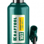 Домкрат бутылочный Kraftool Kraft-Lift 43462-10_z01