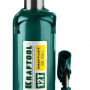 Домкрат бутылочный Kraftool Kraft-Lift 43462-12_z01
