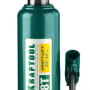 Домкрат бутылочный Kraftool Kraft-Lift 43462-8_z01