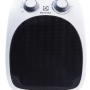 Тепловентилятор Electrolux EFH/C-5125N