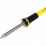 Паяльник электрический Stayer ProTerm  55300-60