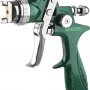 Краскопульт пневматический Kraftool  AirKraft 06522-1.7