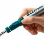 Паяльник газовый Kraftool 55504-H3