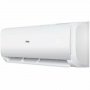 Внутренний блок настенного типа Haier Leader AS18TS5HRA-M
