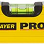 Уровень строительный Stayer PROStabil 3471-120_z01