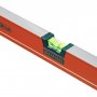 Уровень строительный Kraftool PROKraft 34721-120_z01