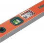Уровень строительный Kraftool PROKraft 34721-120_z01