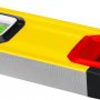 Уровень строительный Stayer ProStabil Magnet 3480-100
