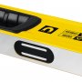 Уровень строительный Stayer ProStabil Magnet 3480-100
