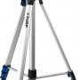 Штатив элевационный Зубр ШП-150 (34946)