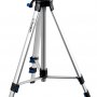 Штатив элевационный Зубр ШП-150 (34946)