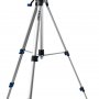 Штатив элевационный Зубр ШП-150 (34946)