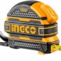 Рулетка INGCO HSMT08316-1